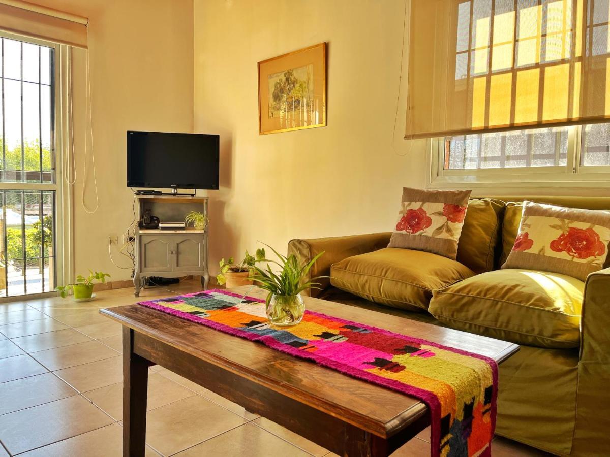 Dpto Ayacucho Apartamento Mendoza Exterior foto